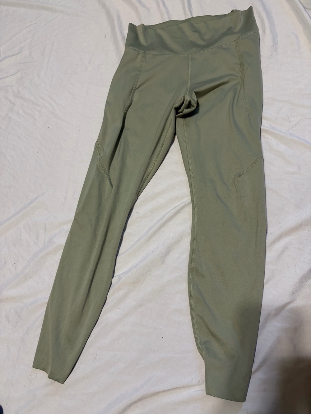 Women’s leggings